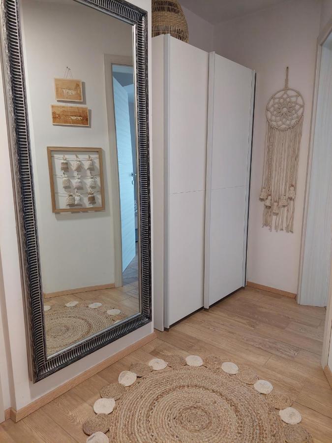 Vineyard Cottage Lan Na Hribu Semic Экстерьер фото